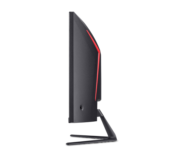 ACER ED340CURJ0bmiipx UM.CE0EE.014 - 1370007 - zdjęcie 7